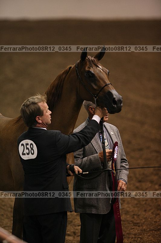 Proof 08r12_0345