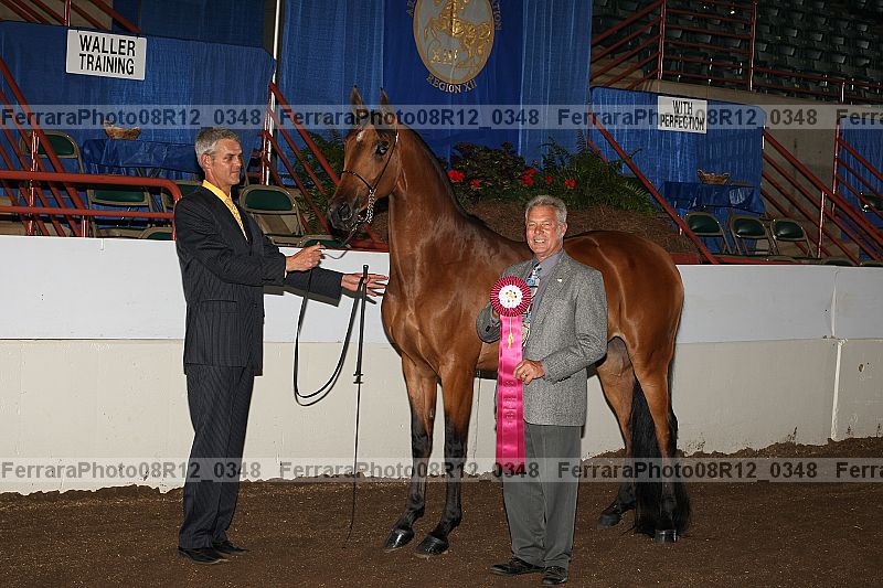 Proof 08r12_0348