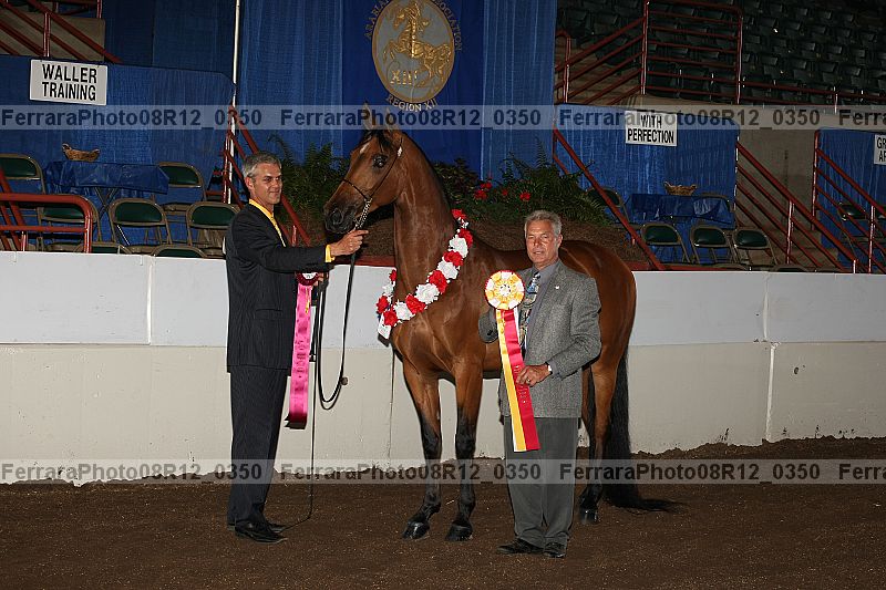 Proof 08r12_0350