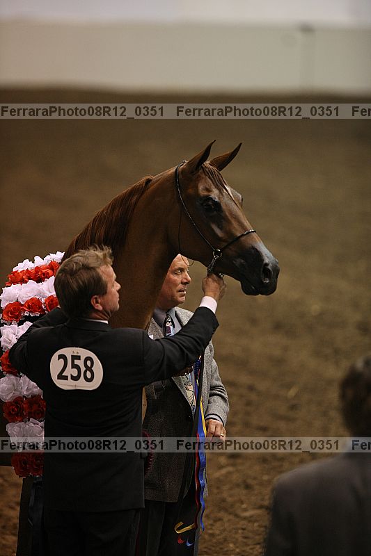 Proof 08r12_0351