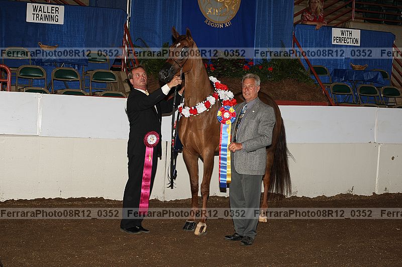 Proof 08r12_0352