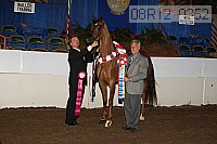 08r12_0352 proof