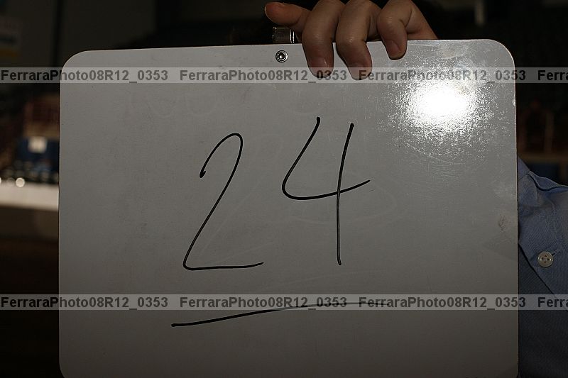 Proof 08r12_0353