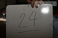 08r12_0353 proof