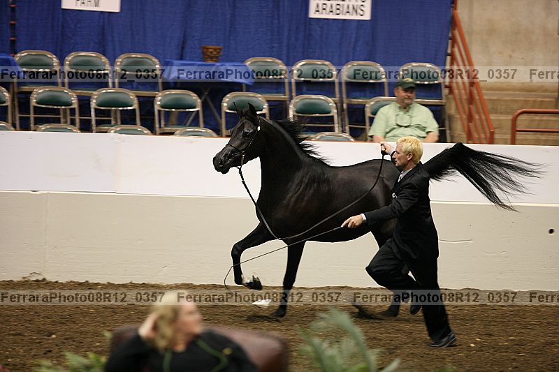 Proof 08r12_0357
