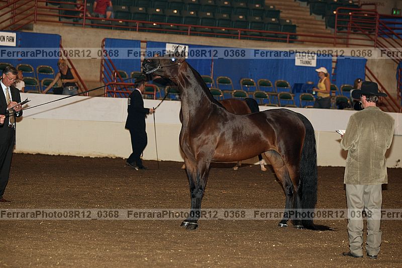 Proof 08r12_0368