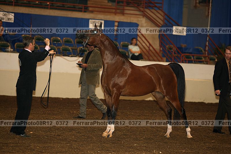 Proof 08r12_0372