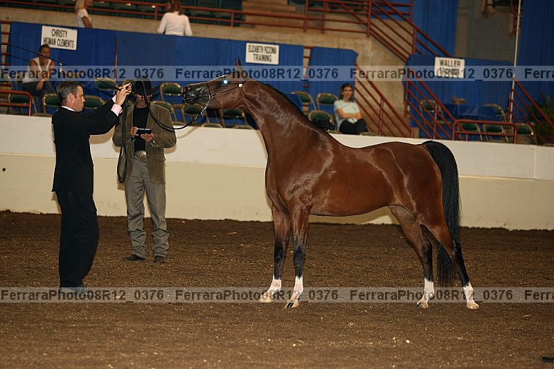 Proof 08r12_0376