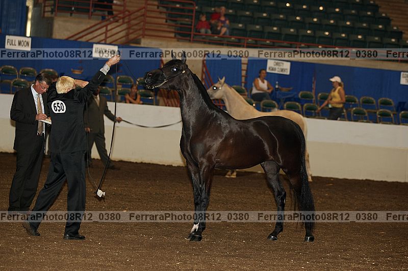 Proof 08r12_0380