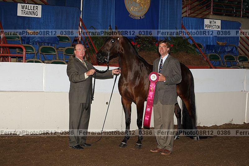 Proof 08r12_0386