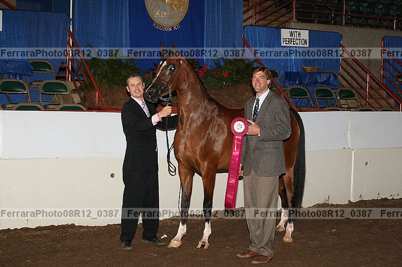 Proof 08r12_0387