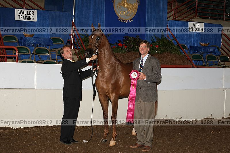 Proof 08r12_0388