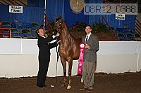 08r12_0388 proof