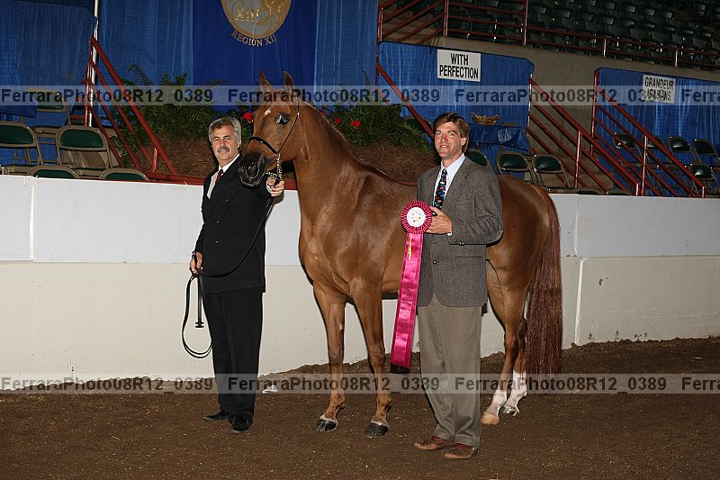 Proof 08r12_0389