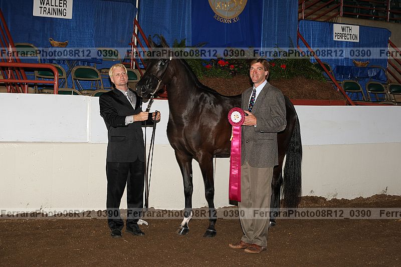 Proof 08r12_0390