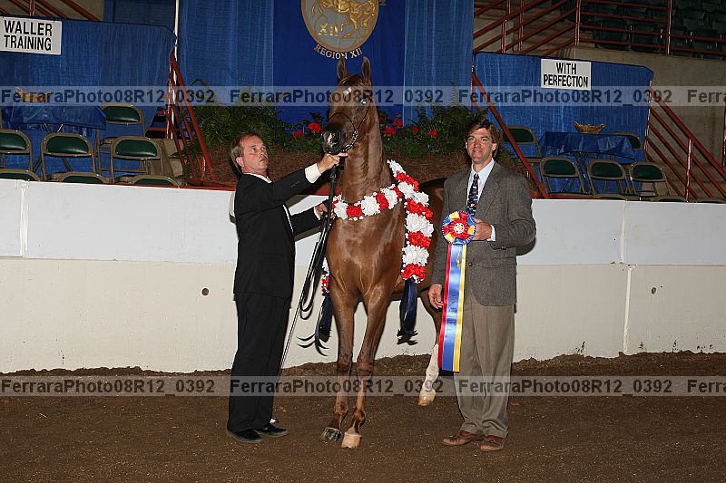 Proof 08r12_0392