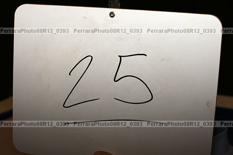 Proof 08r12_0393