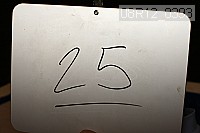 08r12_0393 proof