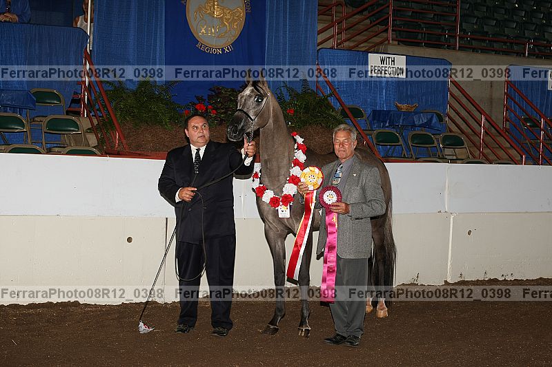 Proof 08r12_0398