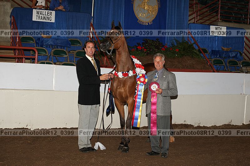 Proof 08r12_0399