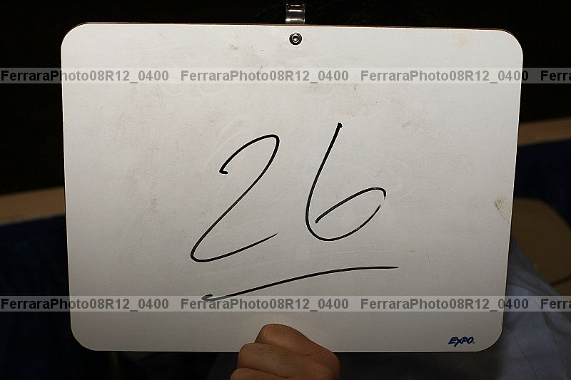 Proof 08r12_0400