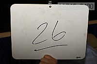 08r12_0400 proof
