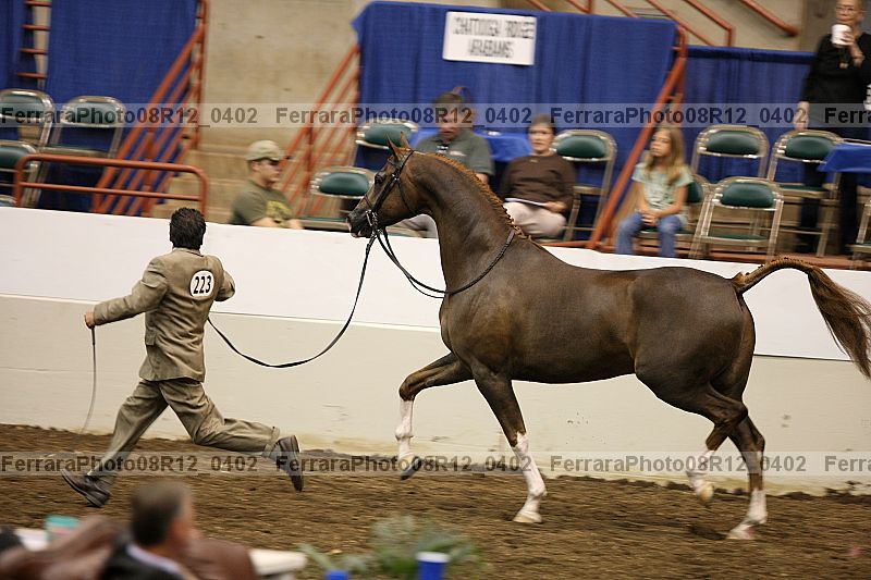 Proof 08r12_0402