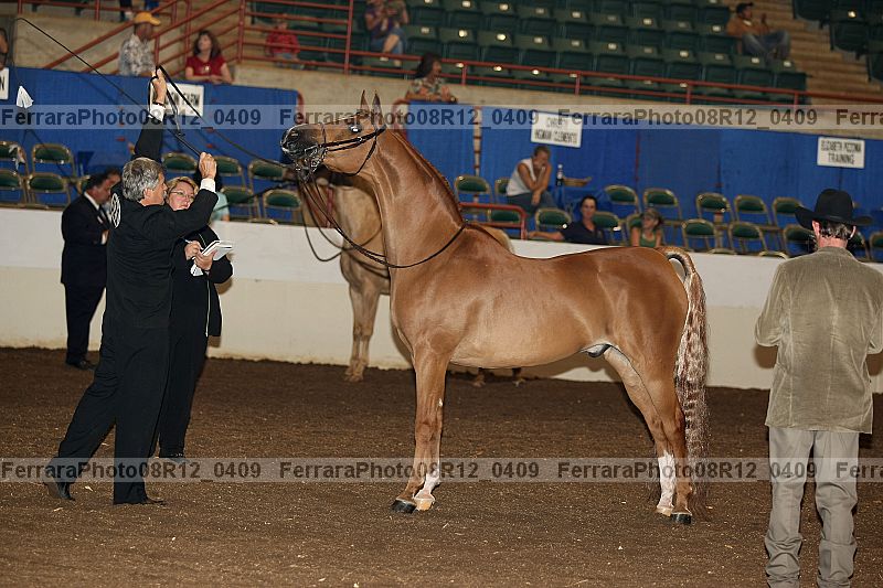 Proof 08r12_0409