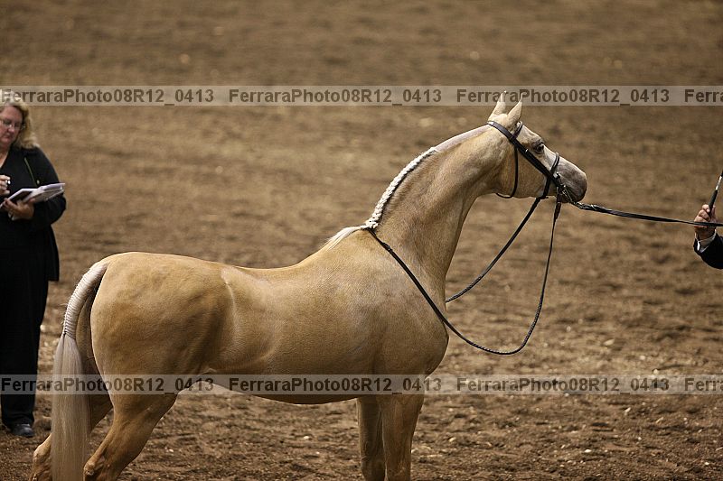 Proof 08r12_0413
