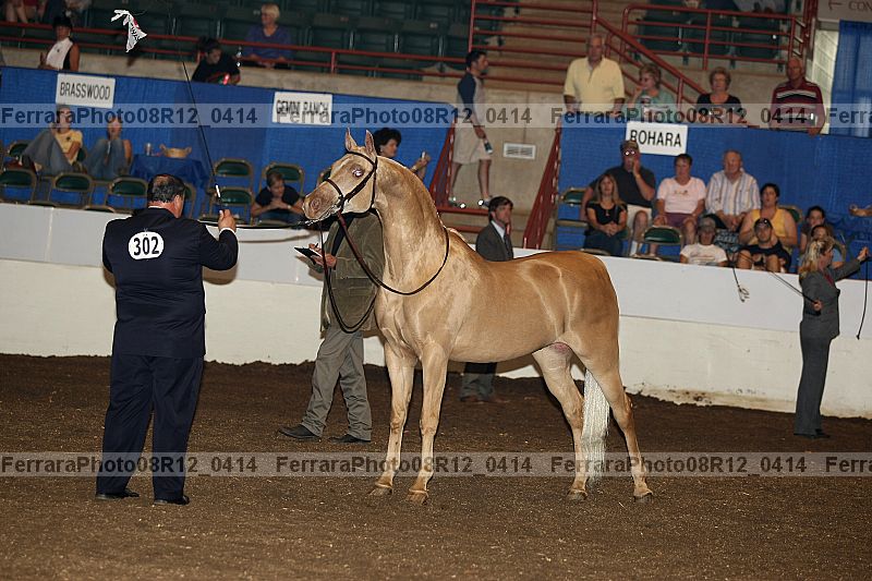 Proof 08r12_0414