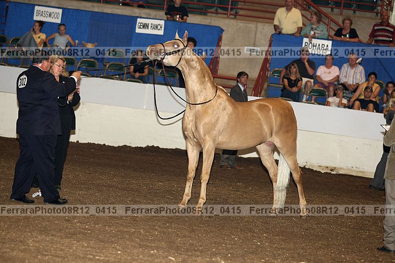 Proof 08r12_0415
