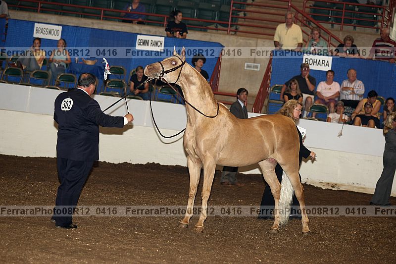 Proof 08r12_0416
