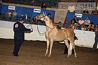 08r12_0416 proof