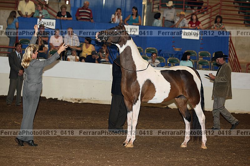 Proof 08r12_0418