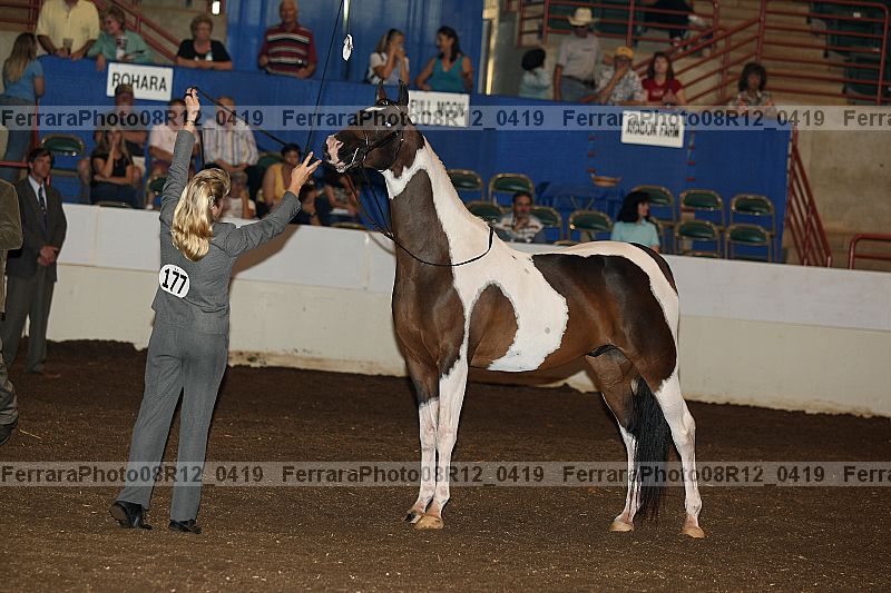 Proof 08r12_0419