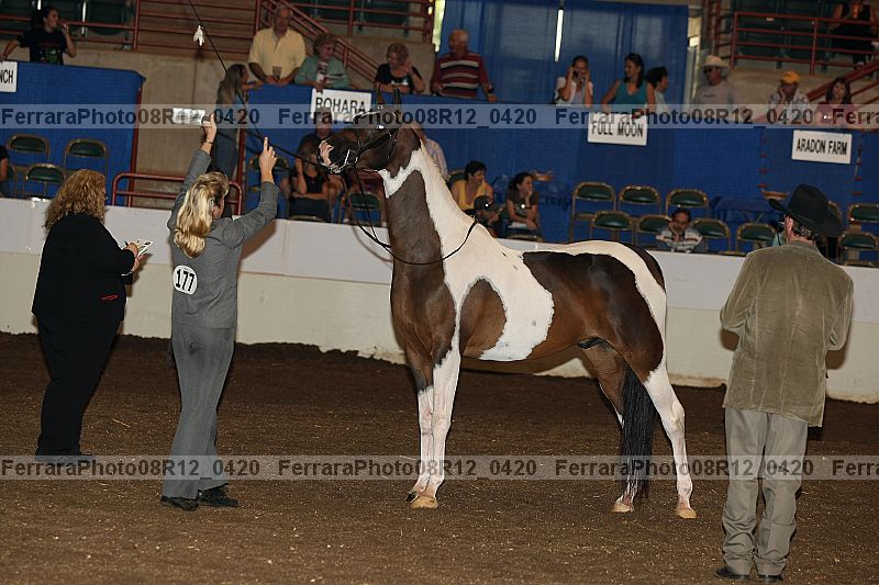 Proof 08r12_0420