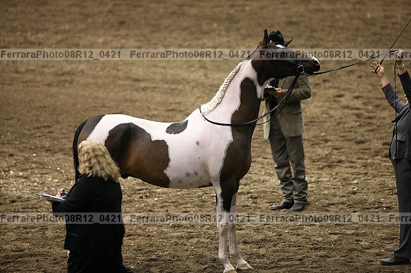 Proof 08r12_0421