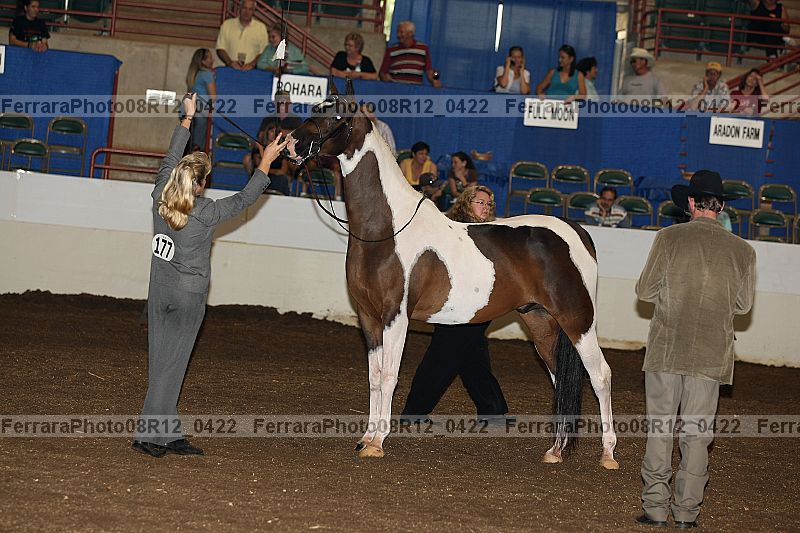 Proof 08r12_0422