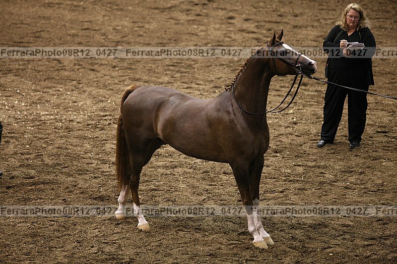 Proof 08r12_0427