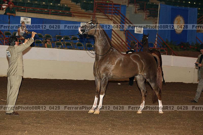 Proof 08r12_0428