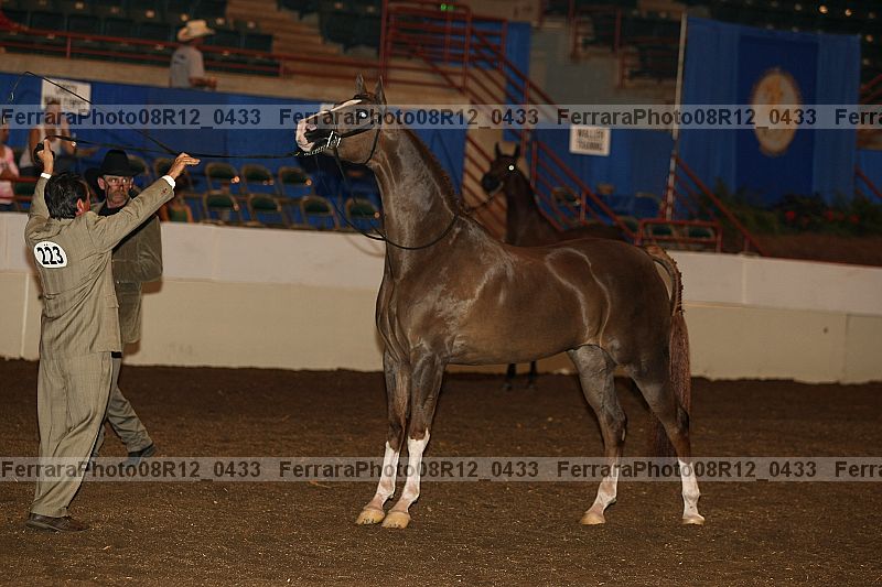 Proof 08r12_0433