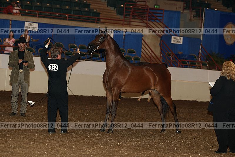 Proof 08r12_0444
