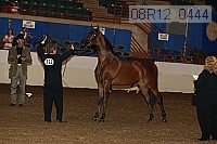 08r12_0444 proof