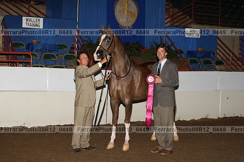 Proof 08r12_0449