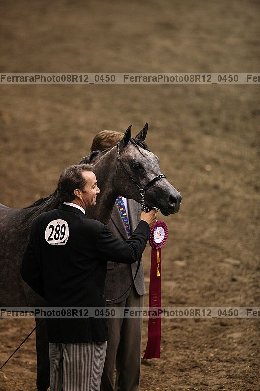 Proof 08r12_0450