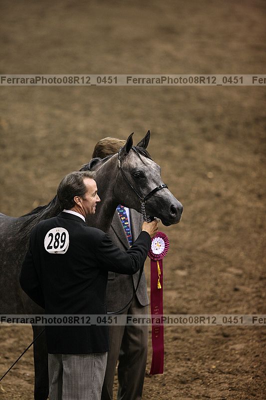 Proof 08r12_0451