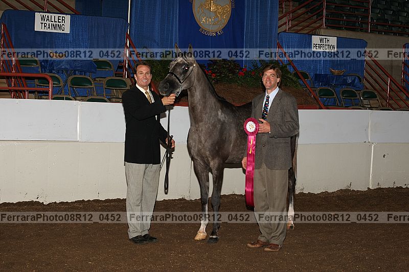 Proof 08r12_0452