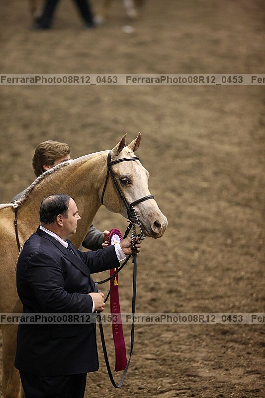 Proof 08r12_0453