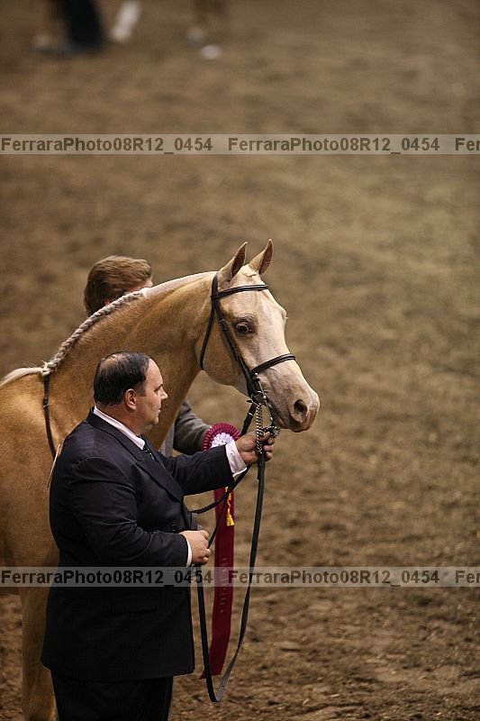Proof 08r12_0454