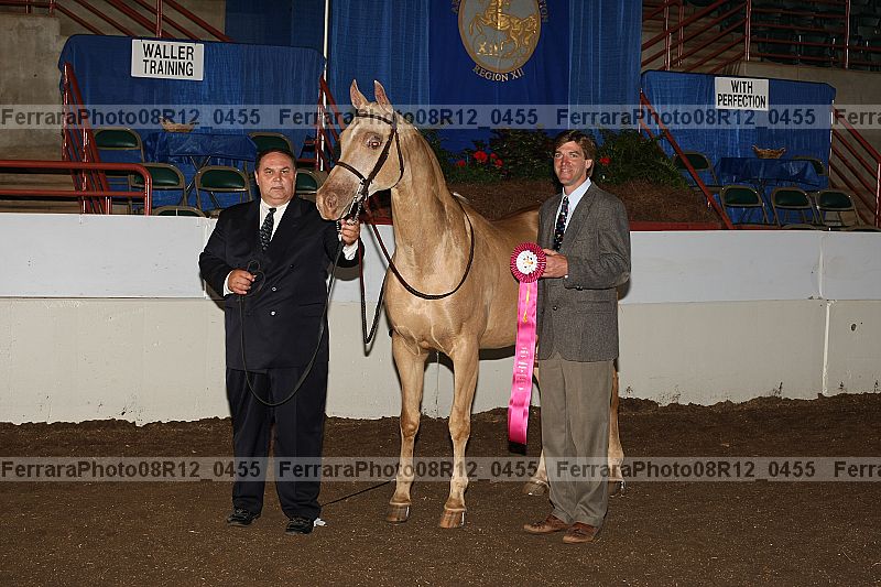 Proof 08r12_0455
